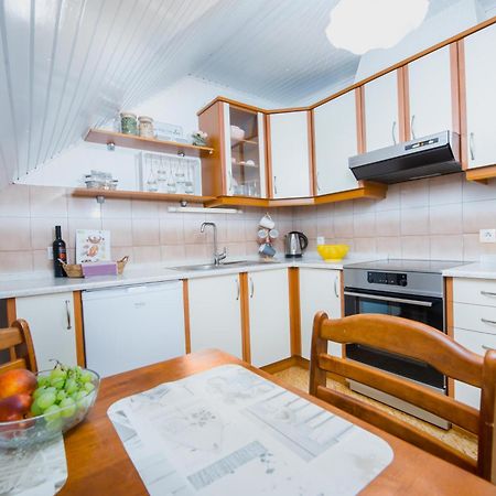 Dreamland Bled Apartments Δωμάτιο φωτογραφία